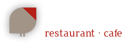 Fink Logo